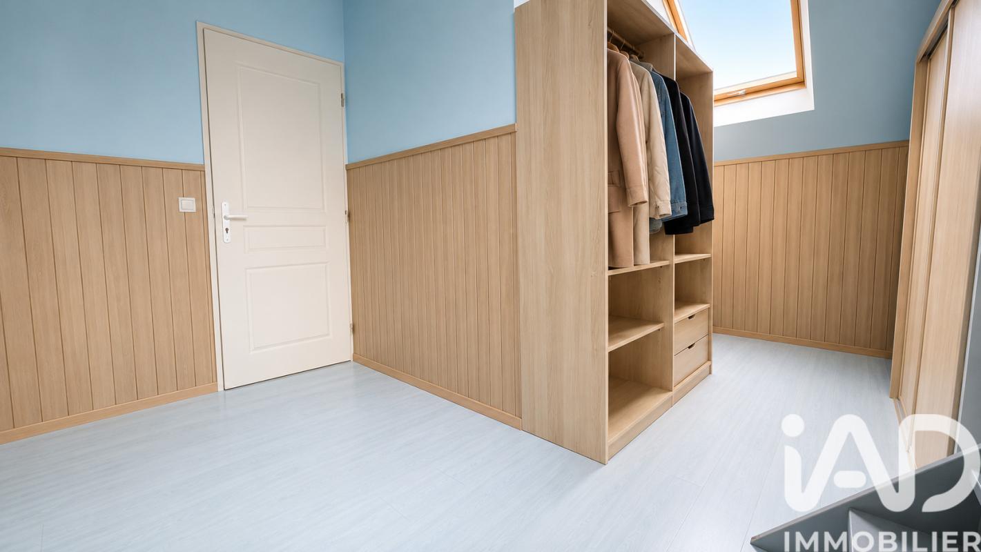 Maison 7 Pièce(s) Soucy - Photo 16