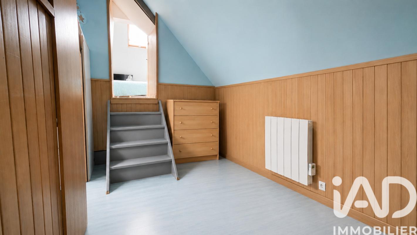 Maison 7 Pièce(s) Soucy - Photo 17