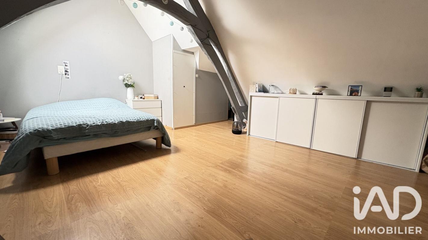 Maison 7 Pièce(s) Soucy - Photo 18