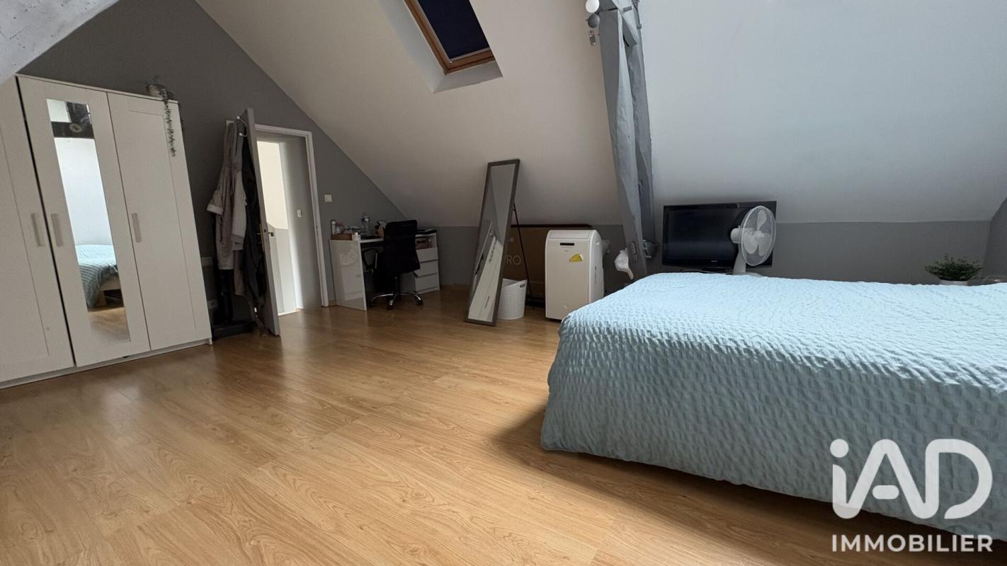 Maison 7 Pièce(s) Soucy - Photo 19