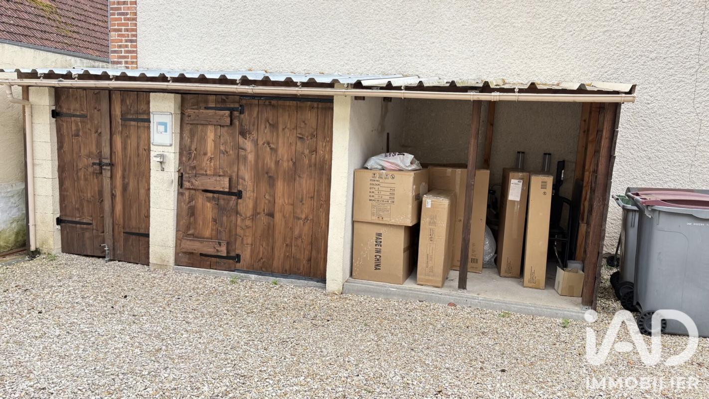 Maison 7 Pièce(s) Soucy - Photo 2
