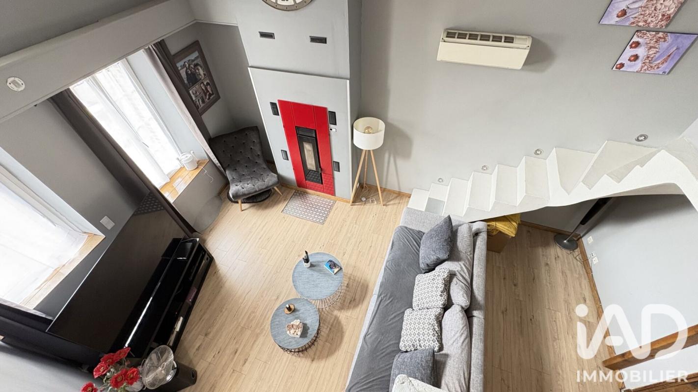 Maison 7 Pièce(s) Soucy - Photo 20