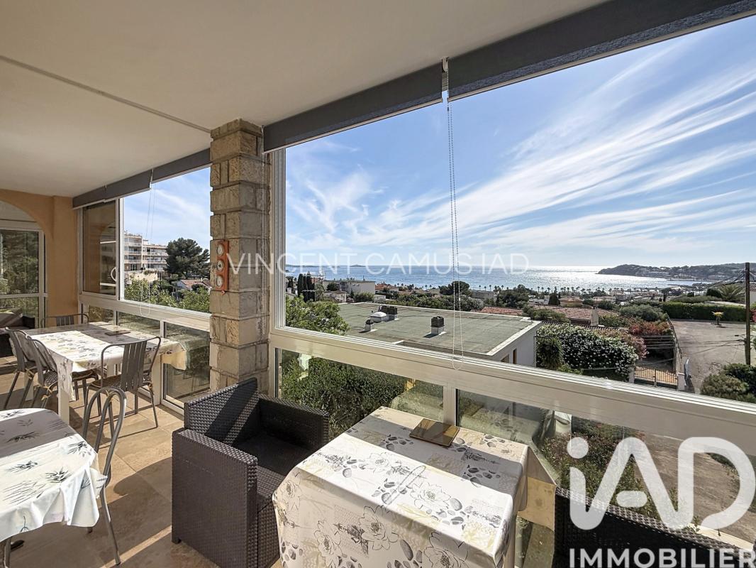 Maison 5 Pièce(s) Six-Fours-les-Plages - Photo 11