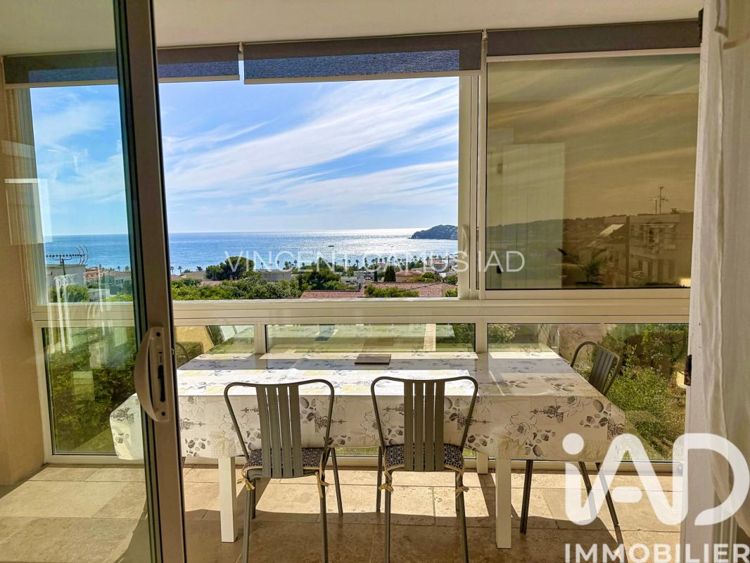 Maison 5 Pièce(s) Six-Fours-les-Plages - Photo 12