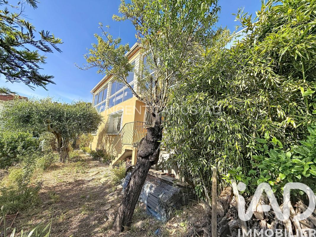 Maison 5 Pièce(s) Six-Fours-les-Plages - Photo 15