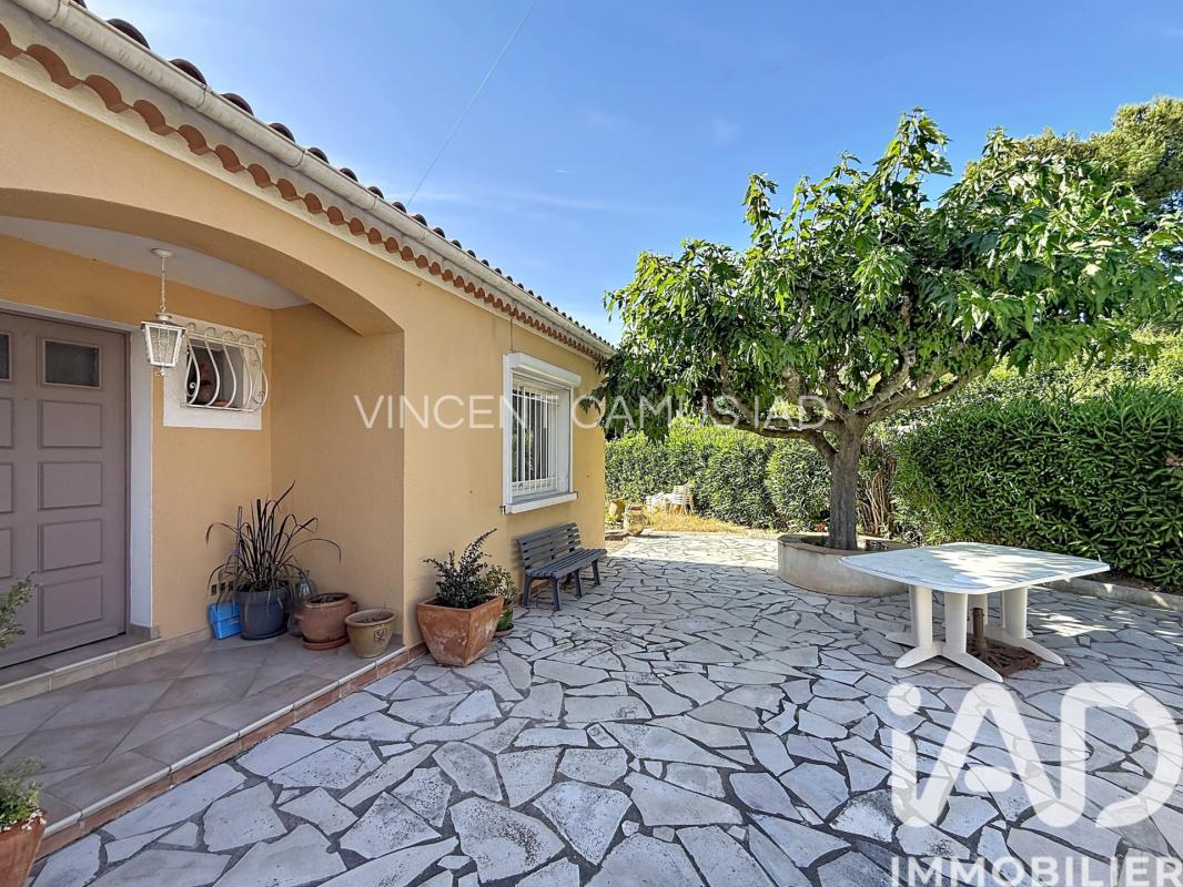 Maison 5 Pièce(s) Six-Fours-les-Plages - Photo 16