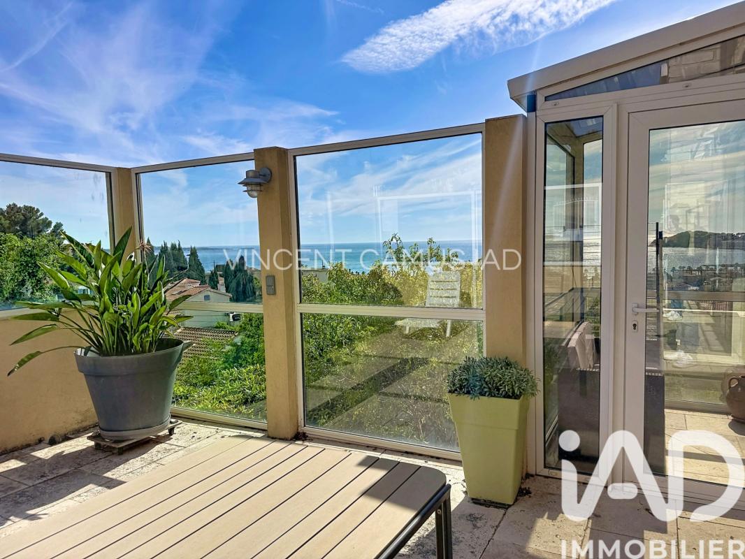 Maison 5 Pièce(s) Six-Fours-les-Plages - Photo 5