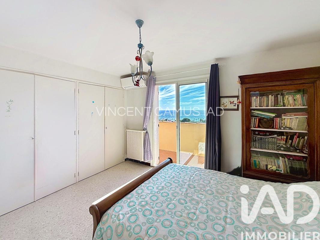 Maison 5 Pièce(s) Six-Fours-les-Plages - Photo 8