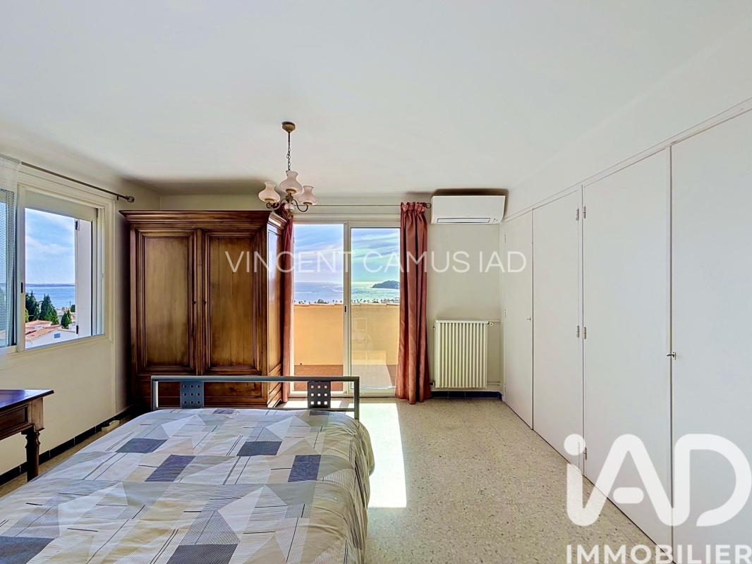 Maison 5 Pièce(s) Six-Fours-les-Plages - Photo 9