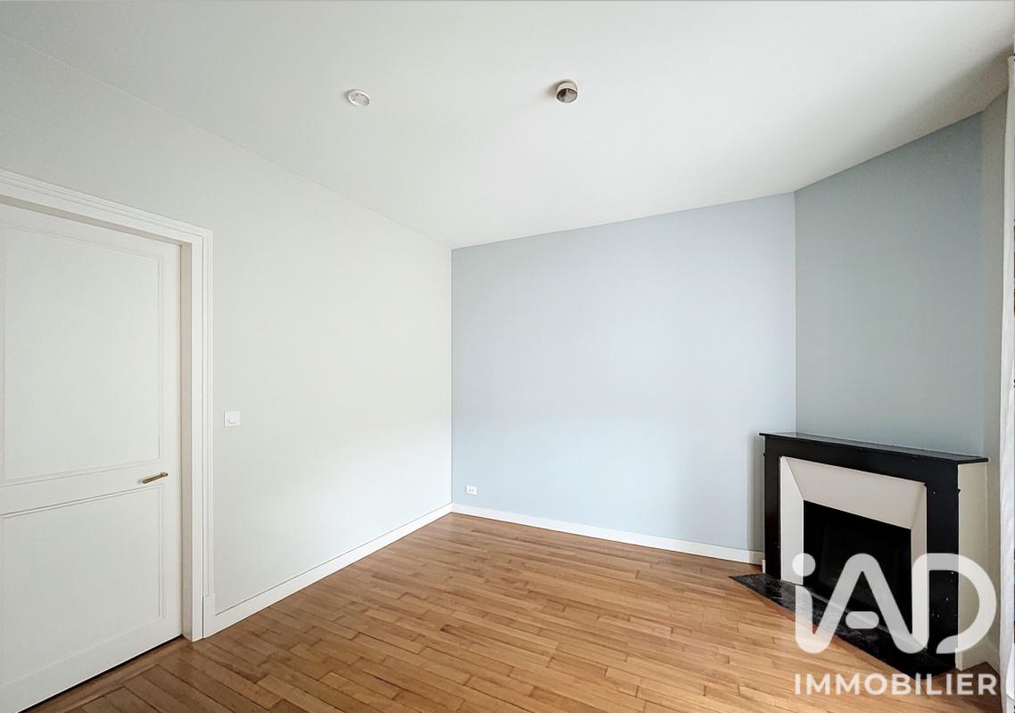 Maison 7 Pièce(s) Tournan-en-Brie - Photo 11