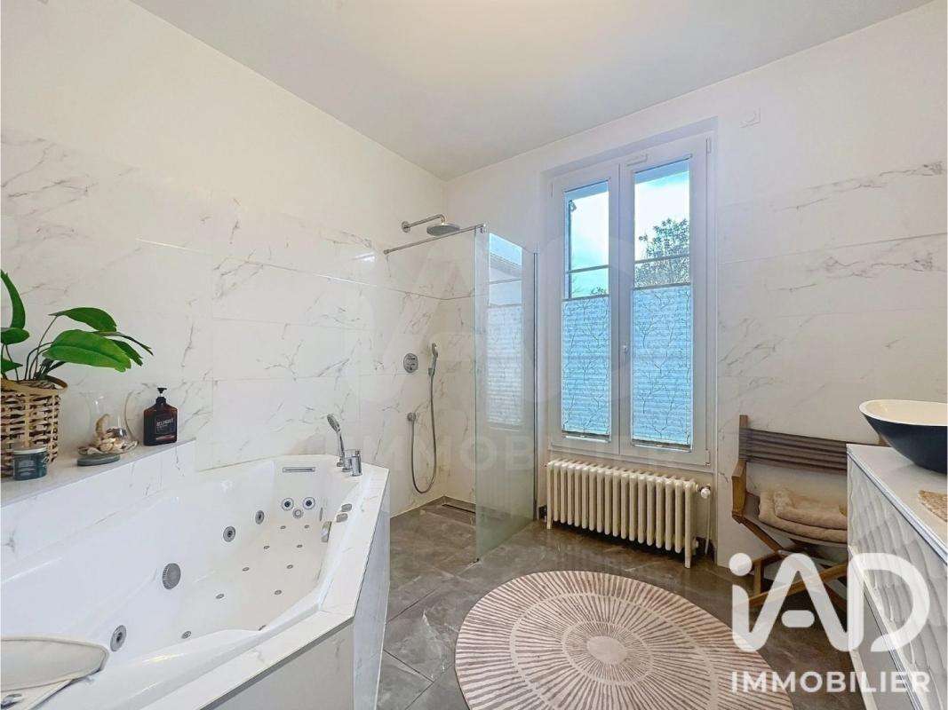 Maison 7 Pièce(s) Tournan-en-Brie - Photo 12