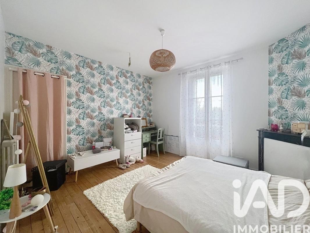 Maison 7 Pièce(s) Tournan-en-Brie - Photo 15