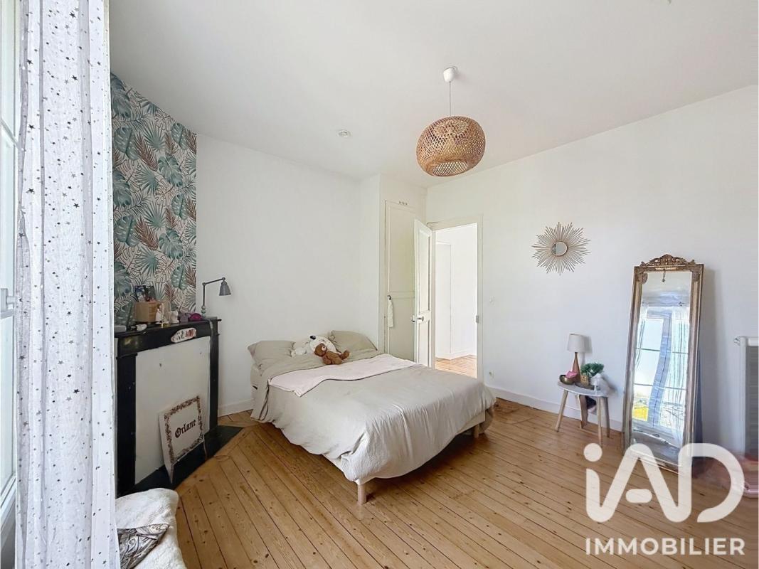 Maison 7 Pièce(s) Tournan-en-Brie - Photo 16