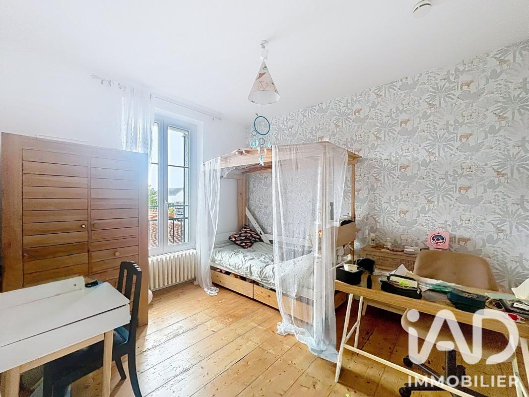 Maison 7 Pièce(s) Tournan-en-Brie - Photo 17