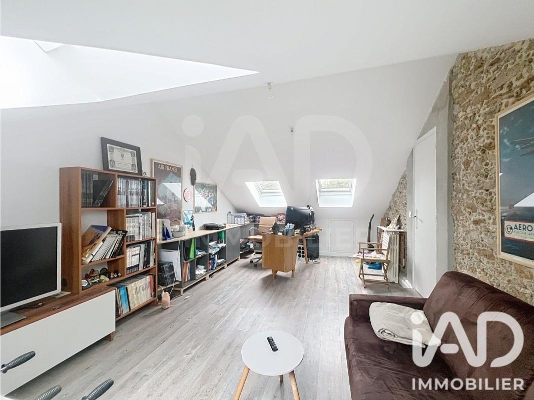 Maison 7 Pièce(s) Tournan-en-Brie - Photo 18