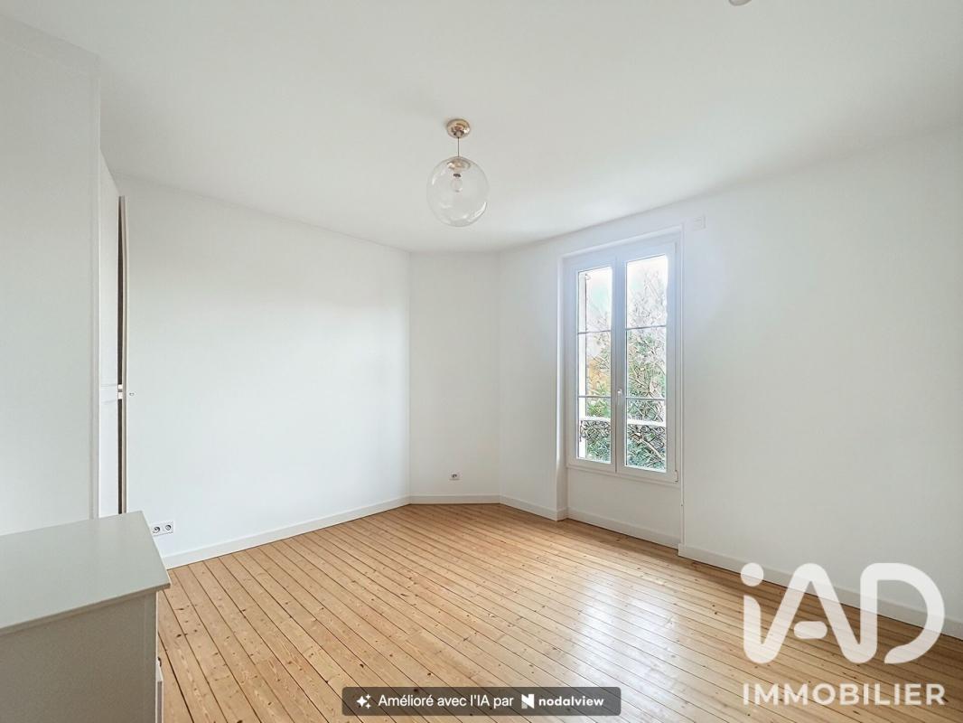 Maison 7 Pièce(s) Tournan-en-Brie - Photo 19