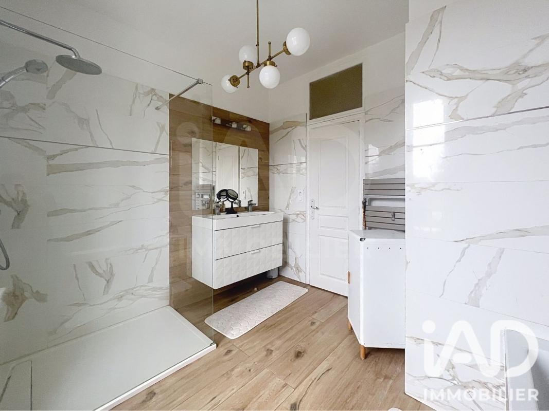Maison 7 Pièce(s) Tournan-en-Brie - Photo 20