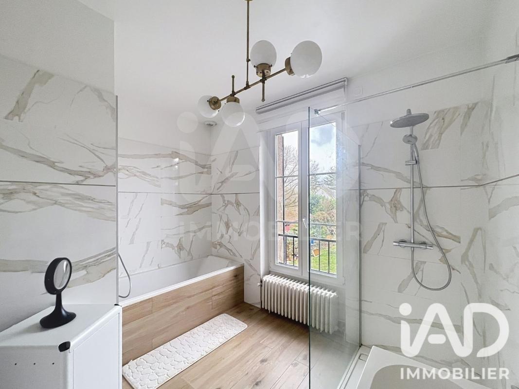 Maison 7 Pièce(s) Tournan-en-Brie - Photo 21