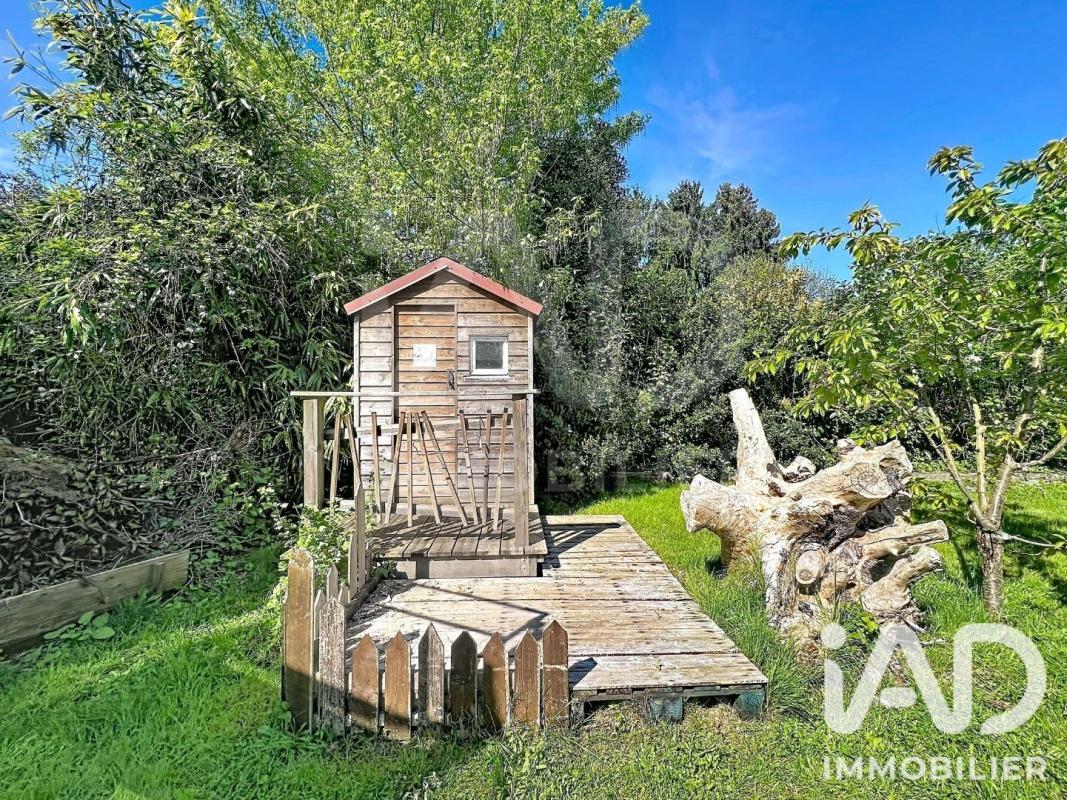 Maison 7 Pièce(s) Tournan-en-Brie - Photo 25