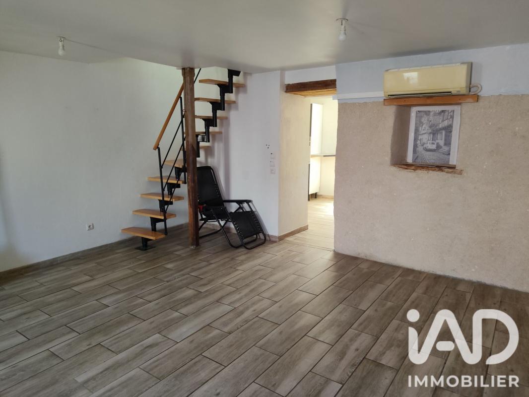 Maison 4 Pièce(s) Sablé-sur-Sarthe - Photo 3