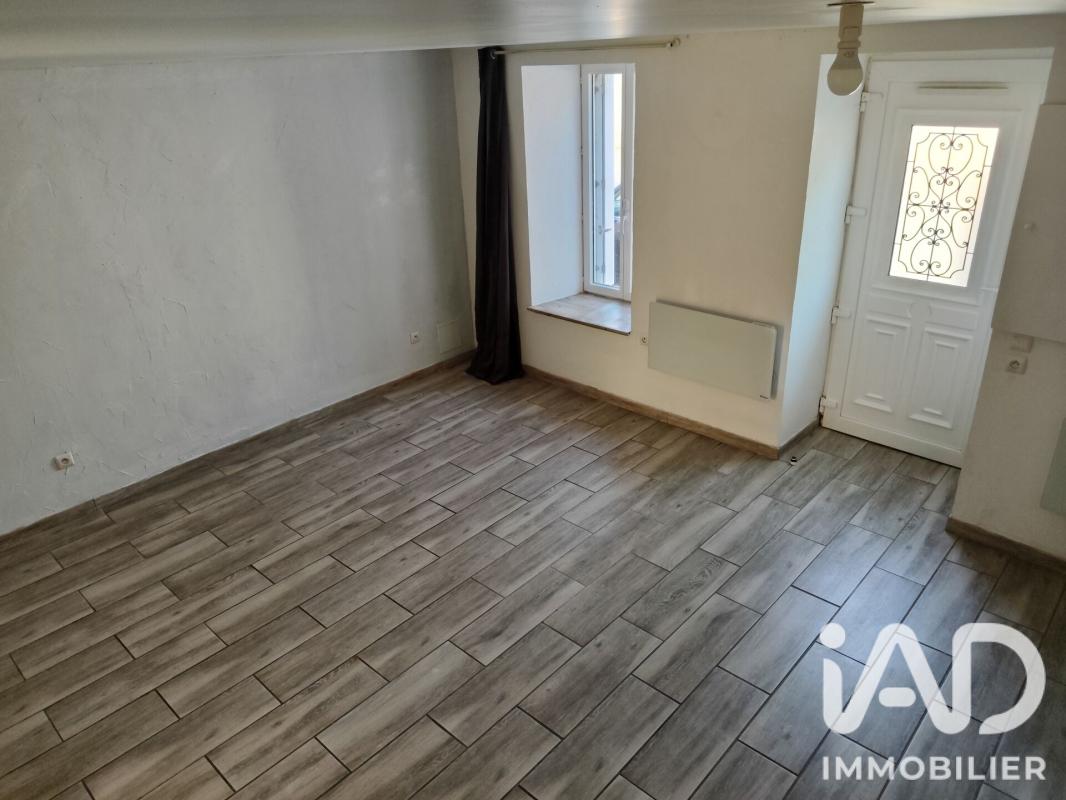 Maison 4 Pièce(s) Sablé-sur-Sarthe - Photo 4