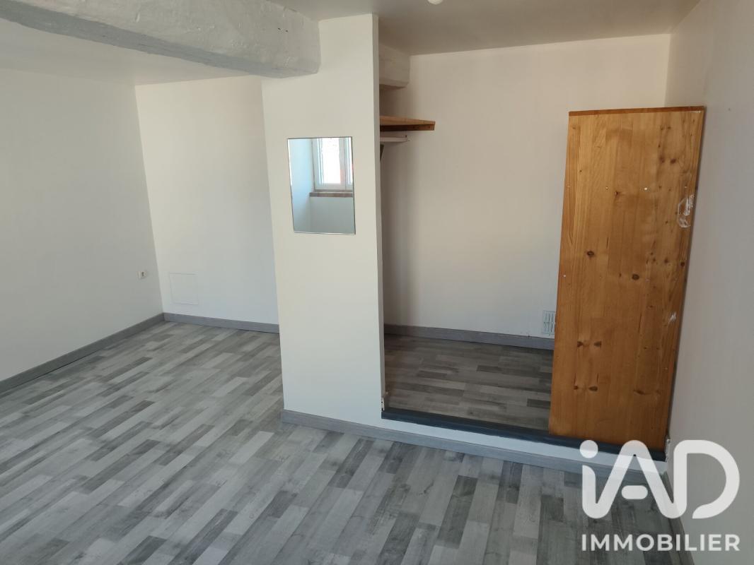 Maison 4 Pièce(s) Sablé-sur-Sarthe - Photo 5