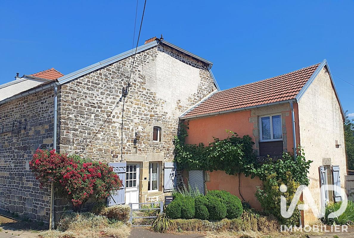 Maison 3 Pièce(s) La Rochelle