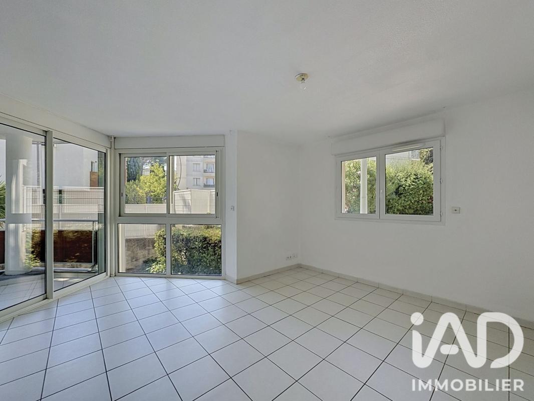 Appartement 2 Pièce(s) Montpellier