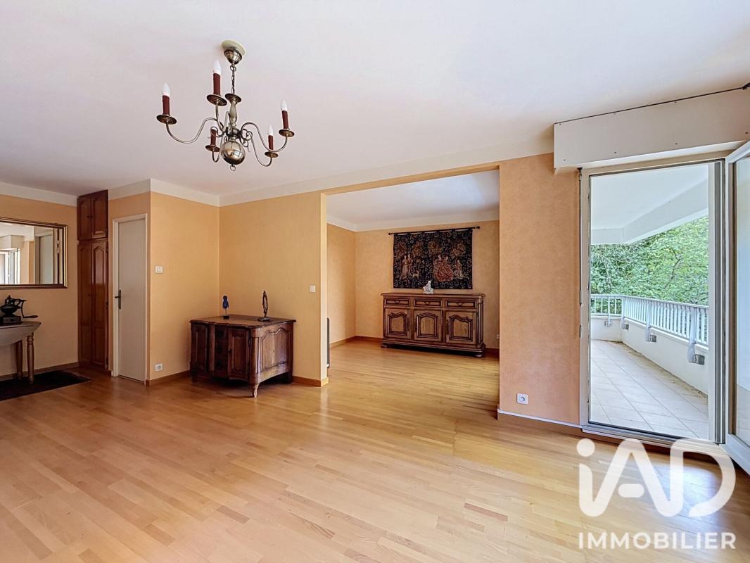 Appartement 4 Pièce(s) Montmorency - Photo 10