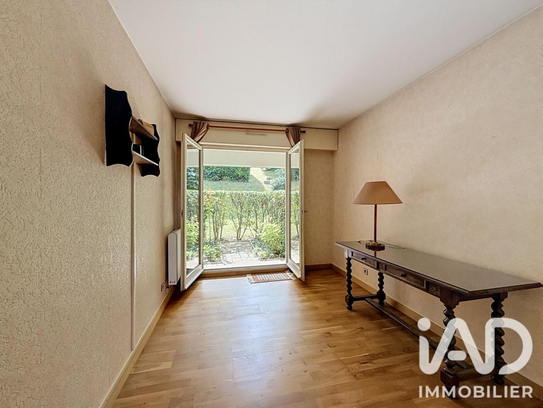 Appartement 4 Pièce(s) Montmorency - Photo 17