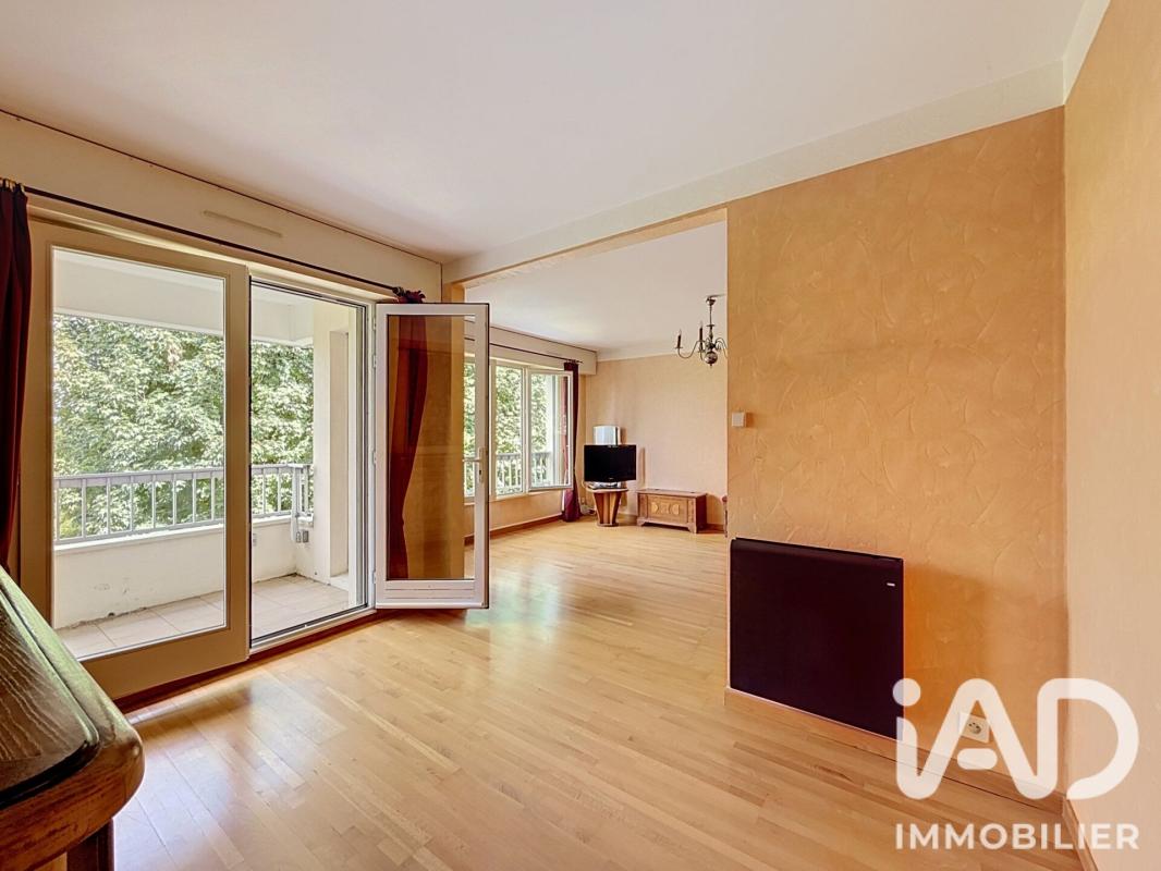 Appartement 4 Pièce(s) Montmorency - Photo 3