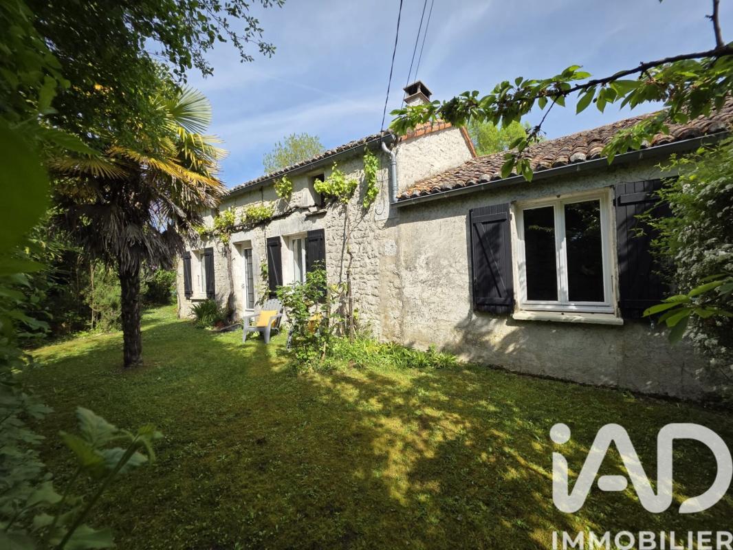 Maison 3 Pièce(s) Val-d'Auge - Photo 11