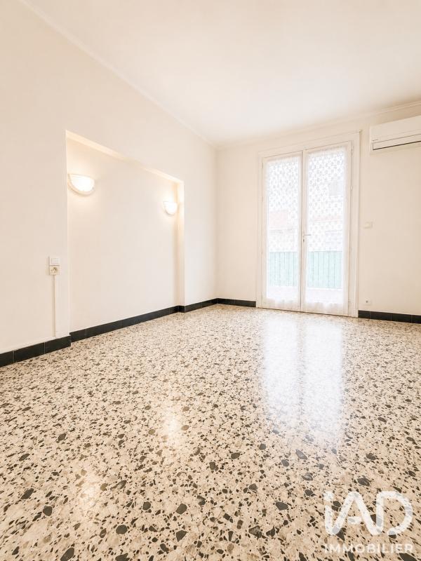 Immeuble  Perpignan