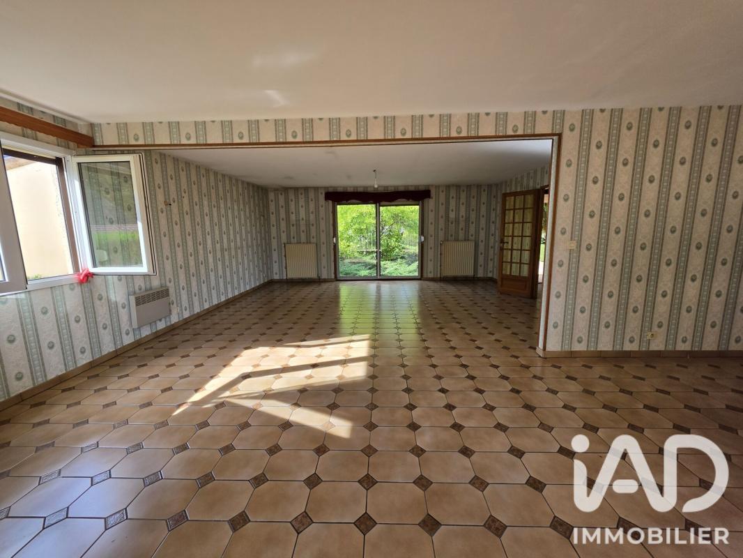 Maison 6 Pièce(s) Audun-le-Roman - Photo 10