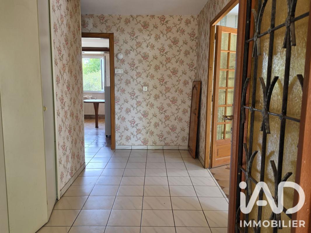 Maison 6 Pièce(s) Audun-le-Roman - Photo 3
