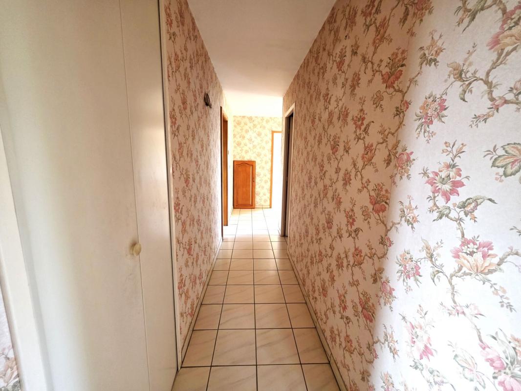 Maison 6 Pièce(s) Audun-le-Roman - Photo 5