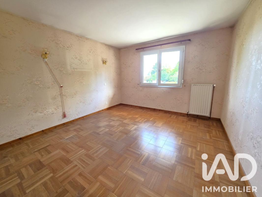 Maison 6 Pièce(s) Audun-le-Roman - Photo 6