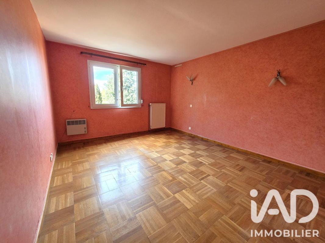 Maison 6 Pièce(s) Audun-le-Roman - Photo 7