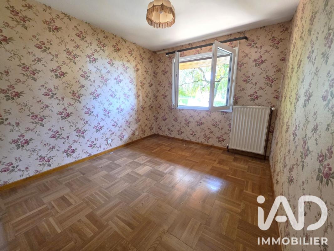 Maison 6 Pièce(s) Audun-le-Roman - Photo 9