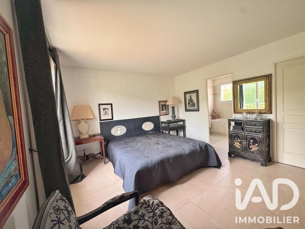 Maison 5 Pièce(s) Magny-le-Hongre - Photo 10