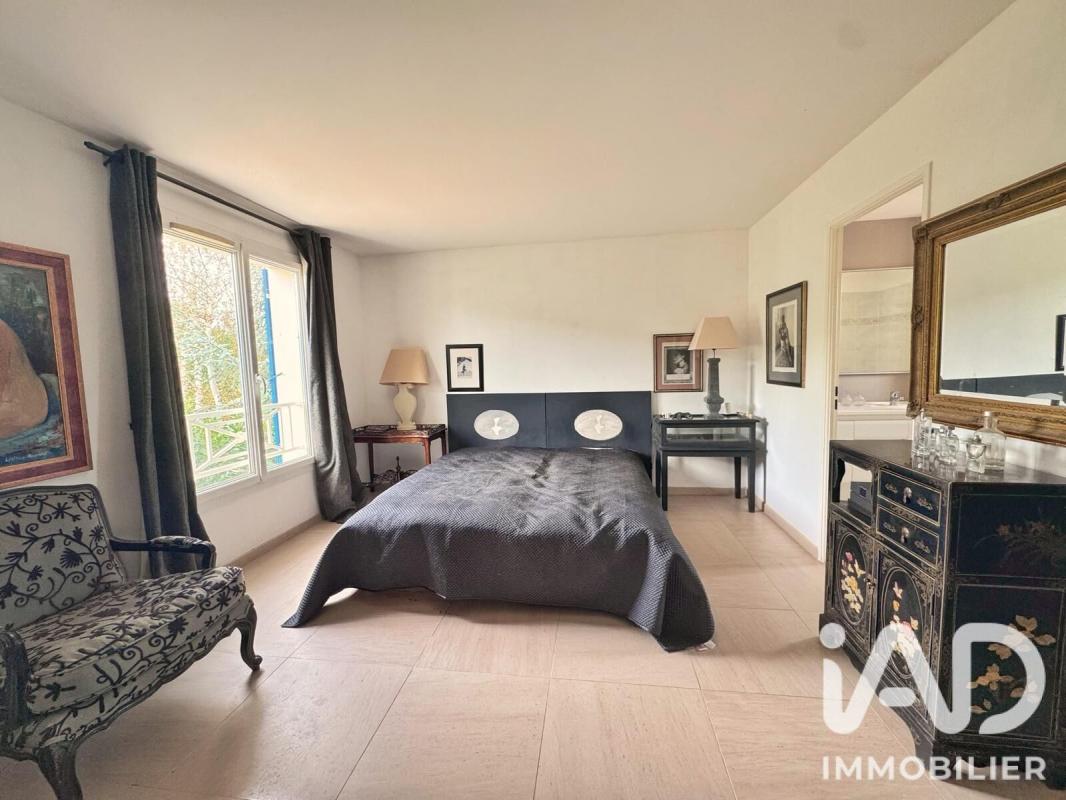 Maison 5 Pièce(s) Magny-le-Hongre - Photo 11