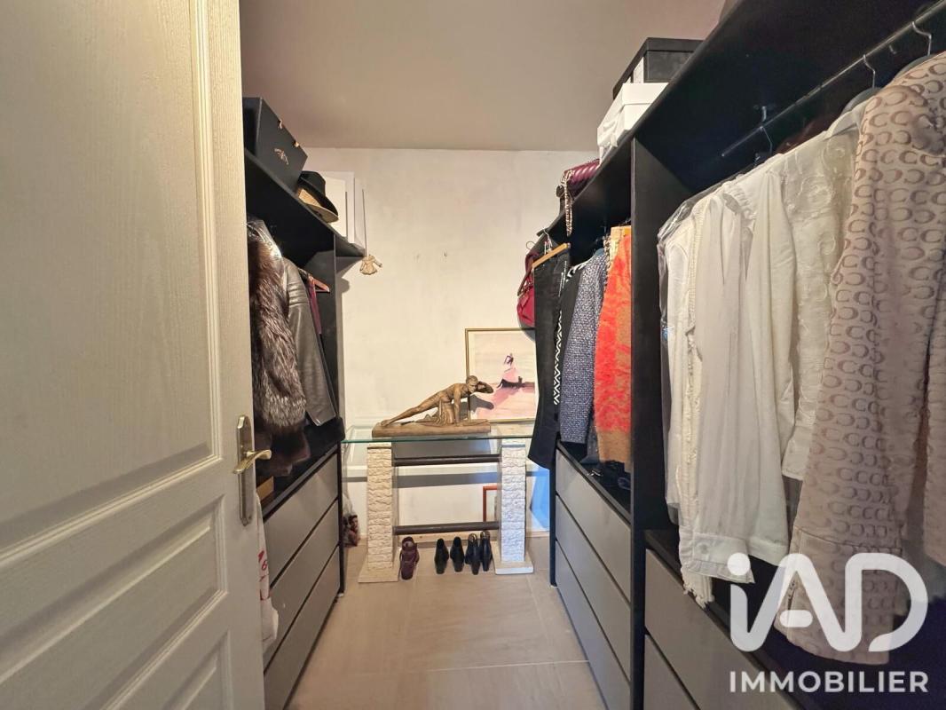 Maison 5 Pièce(s) Magny-le-Hongre - Photo 14