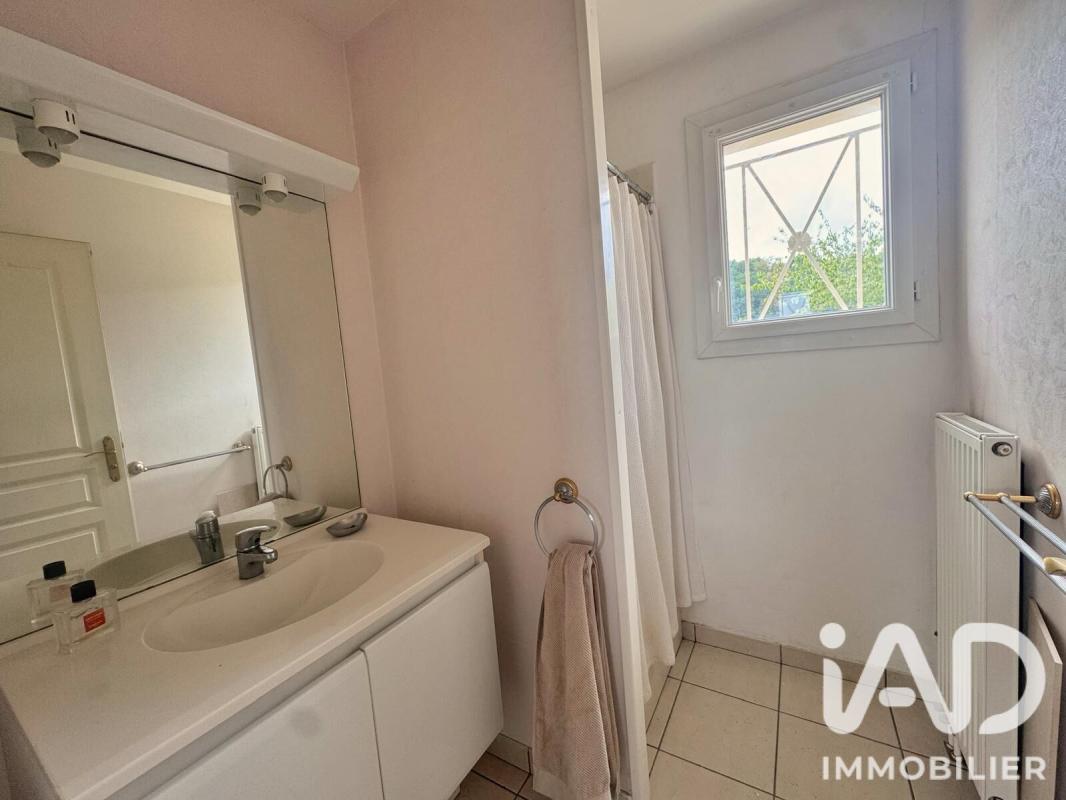 Maison 5 Pièce(s) Magny-le-Hongre - Photo 19
