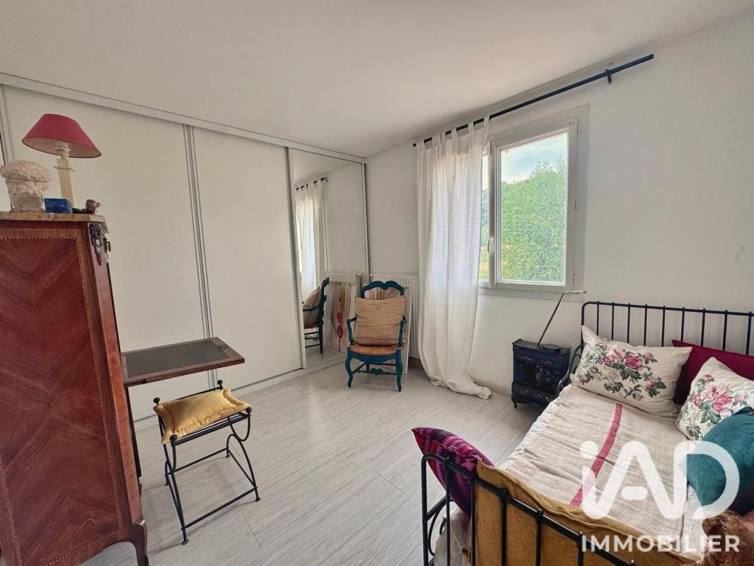 Maison 5 Pièce(s) Magny-le-Hongre - Photo 20