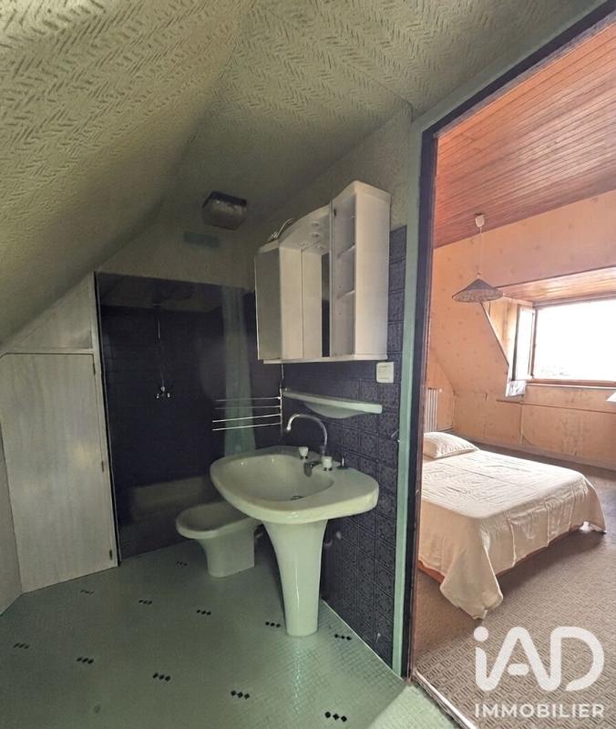 Maison 5 Pièce(s) Pierrefort - Photo 10