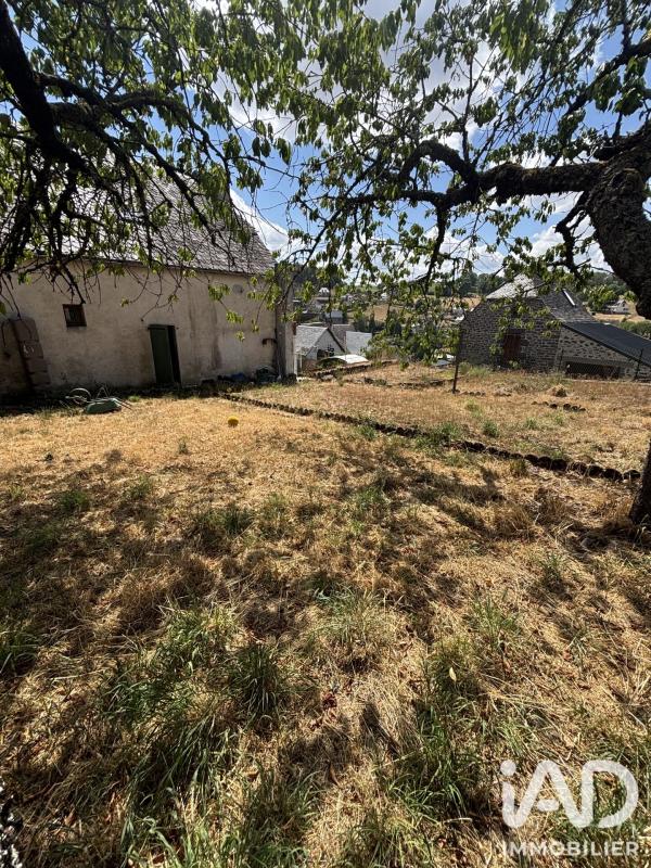 Maison 5 Pièce(s) Pierrefort - Photo 15
