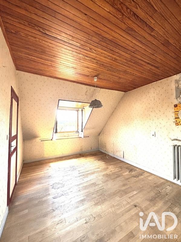 Maison 5 Pièce(s) Pierrefort - Photo 17
