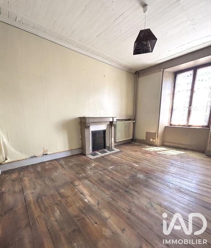 Maison 5 Pièce(s) Pierrefort - Photo 18