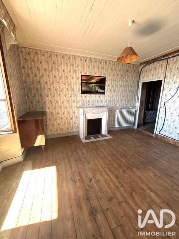 Maison 5 Pièce(s) Pierrefort - Photo 19