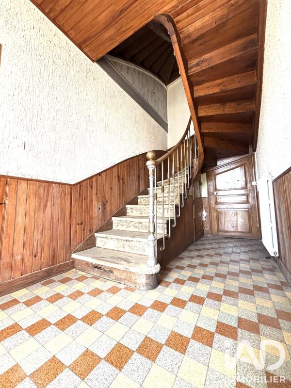 Maison 5 Pièce(s) Pierrefort - Photo 2